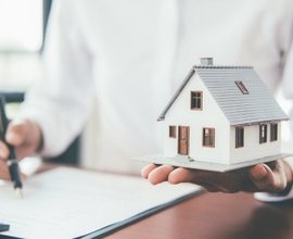 东方国管公积金提取代办