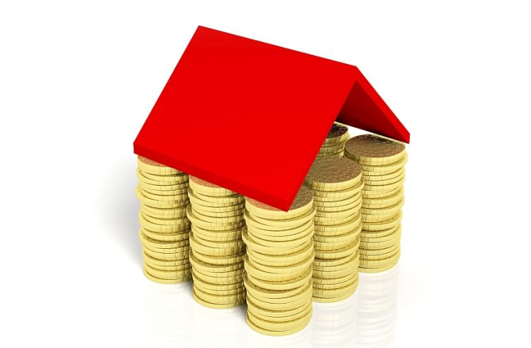 东方离职公积金提取代办