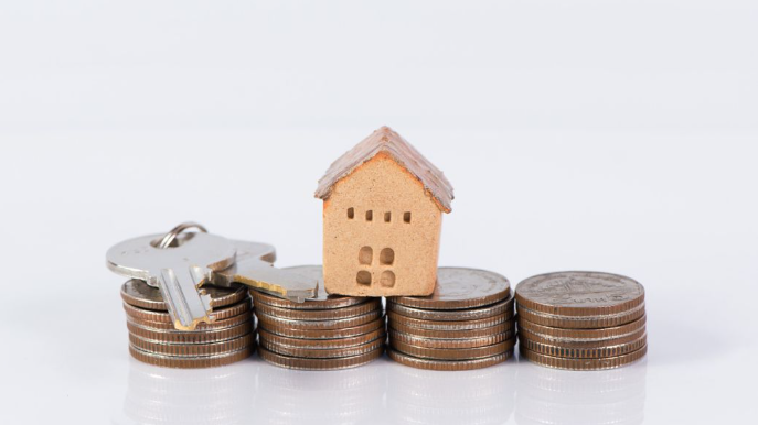 东方封存公积金提取代办