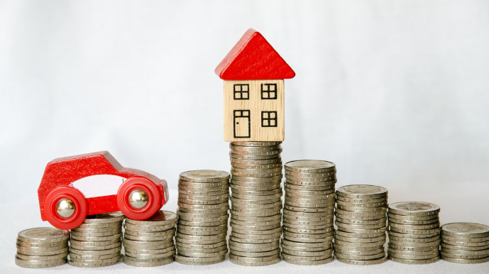 东方在职公积金提取代办